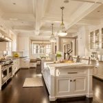 Remodel Your Kitchen -Add Value To Your Thousand Oaks Home