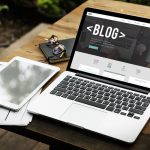 How to Create a Plumbing Blog to Increase Business