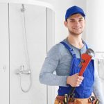 Qualities of a Professional Plumber in Granada Hills