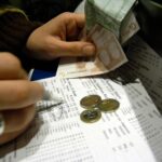 On-line Sports Betting Instructions Important Tips In Order To Consider Before Placing Your Money Within The Line