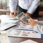 Non-Tax Benefits Of Being A Thailand BOI Company