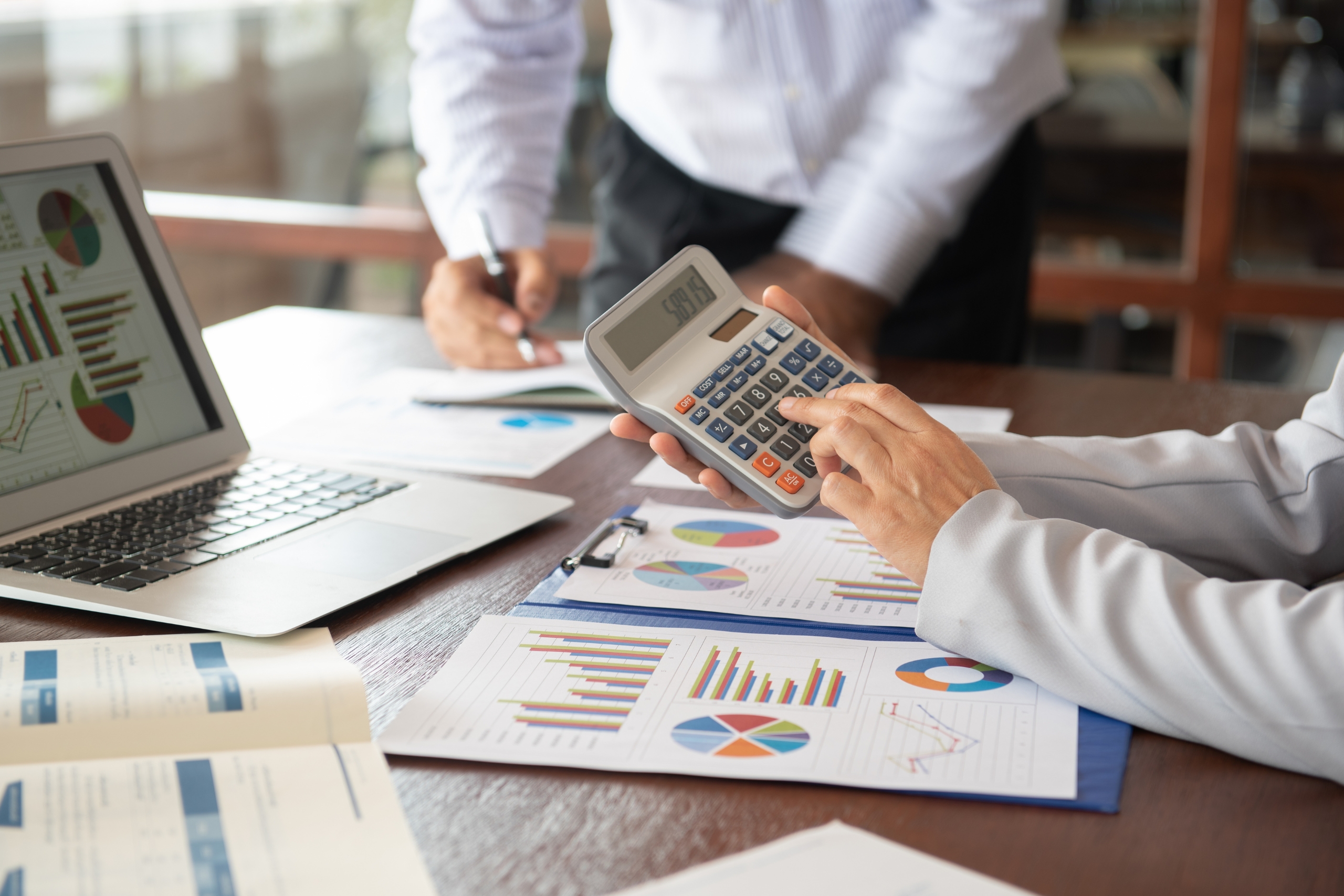 Non-Tax Benefits Of Being A Thailand BOI Company