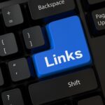 How To Choose Link Building Services