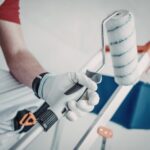 Why You Ought To Hire Professional Painters For Your Home