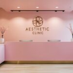 What Is An Aesthetics Clinic