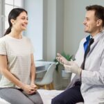 The Latest Trends In Aesthetics and How To Transition From Working In A Clinic To Owning Your Own Practice