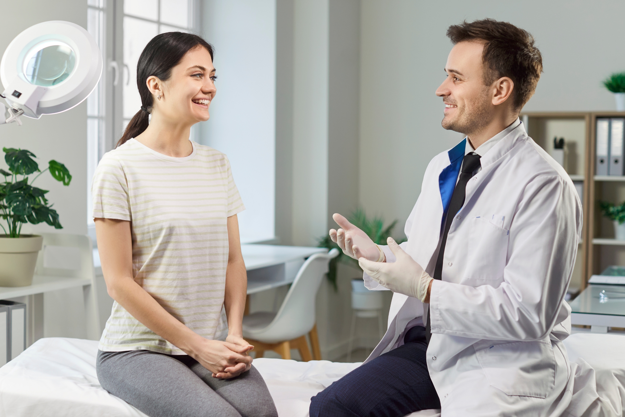 The Latest Trends In Aesthetics and How To Transition From Working In A Clinic To Owning Your Own Practice