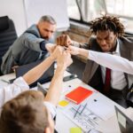 Things To Know When Creating A New Business