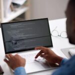 Career Description For WordPress Web Developers