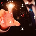 The Best Way To Get Leads From LinkedIn