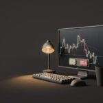 What Exactly Is Trading Platform