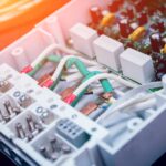 Ideal Comparisons Sites