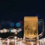 당신이 유흥주점에 가야 하는 이유