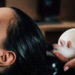 강남 풀살롱을 가야 하는 이유