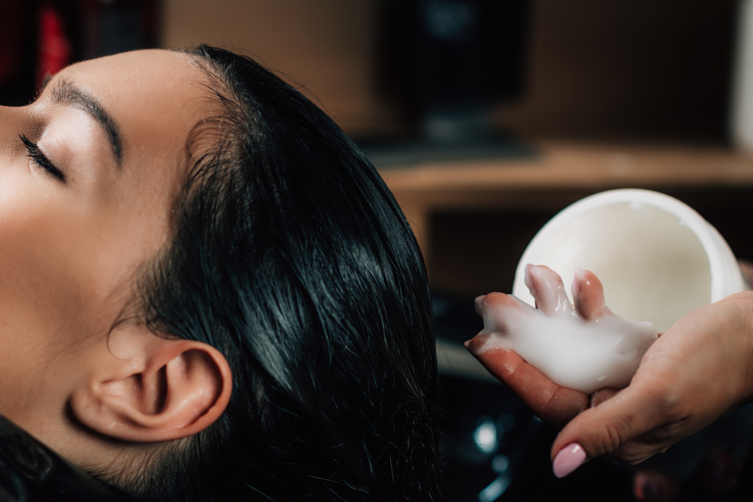 강남 풀살롱을 가야 하는 이유