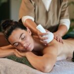 태국 마사지의 기원과 역사