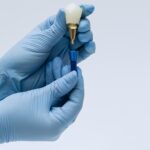 Which Often Country Abroad If You Choose To Have Dental Care Implants In 2023