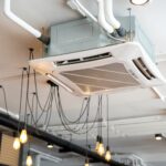 Why Your Business Should Compare Commercial Electricity Prices And Rates