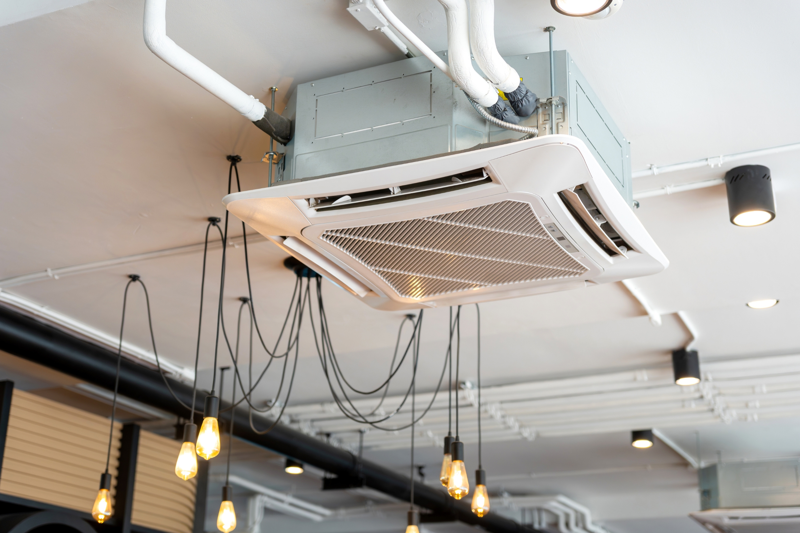 Why Your Business Should Compare Commercial Electricity Prices And Rates