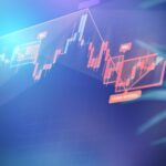 What Is A UK Trading Platform And How Can It Benefit You