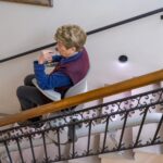 How Much Are Stairlifts To Install In Residential Homes