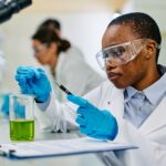 What Does a Star OUTiCO Pharmaceutical Recruiter Do