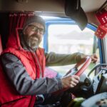 Where To Get UK Expert HGV Training In 2023