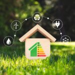 Where To Get UK Expert HGV Training In 2023