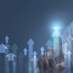 How To Gain More Traffic And Grow Your Business Online