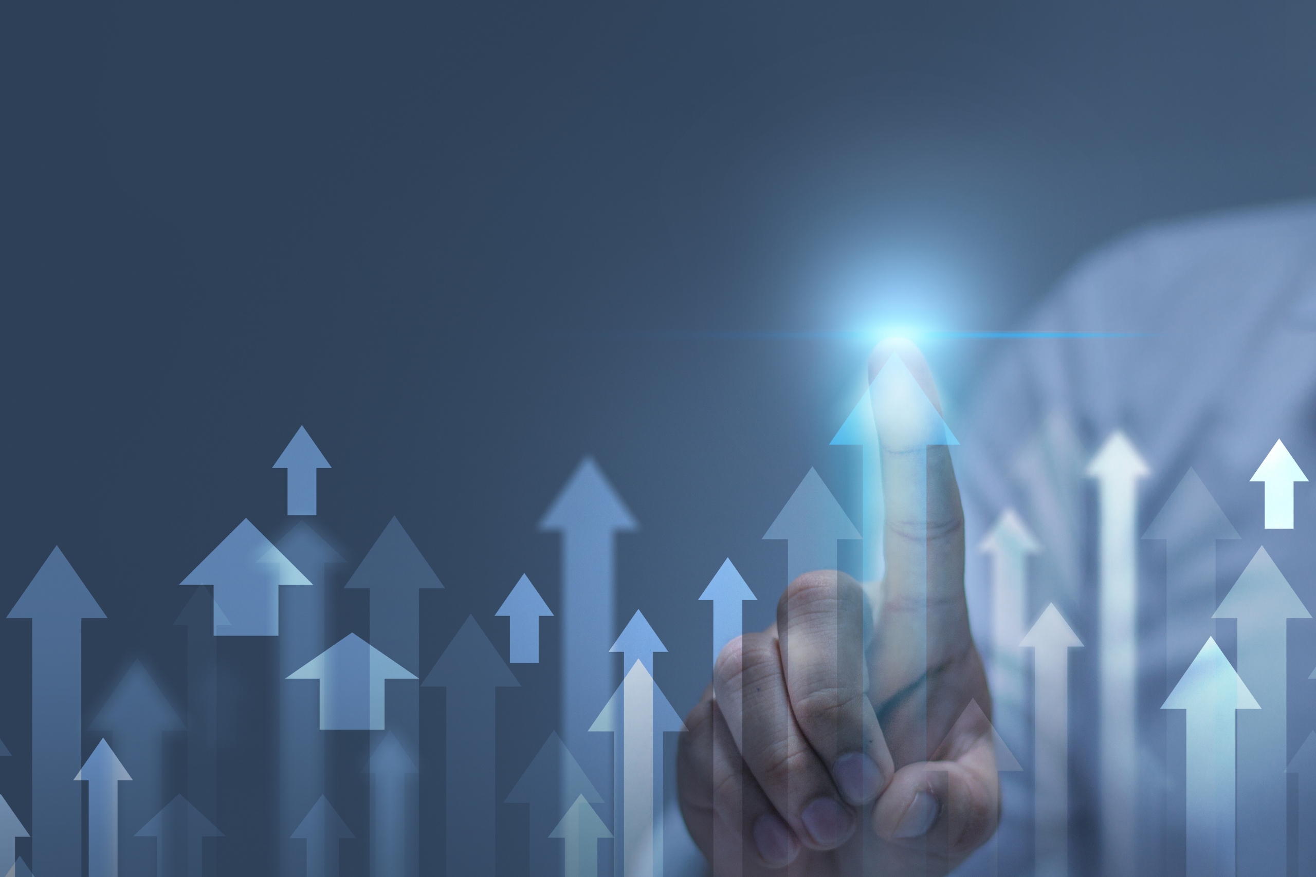 How To Gain More Traffic And Grow Your Business Online