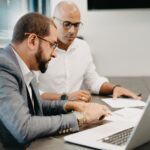 Why Your Business Should Hire IT Consulting Services And Support In 2022