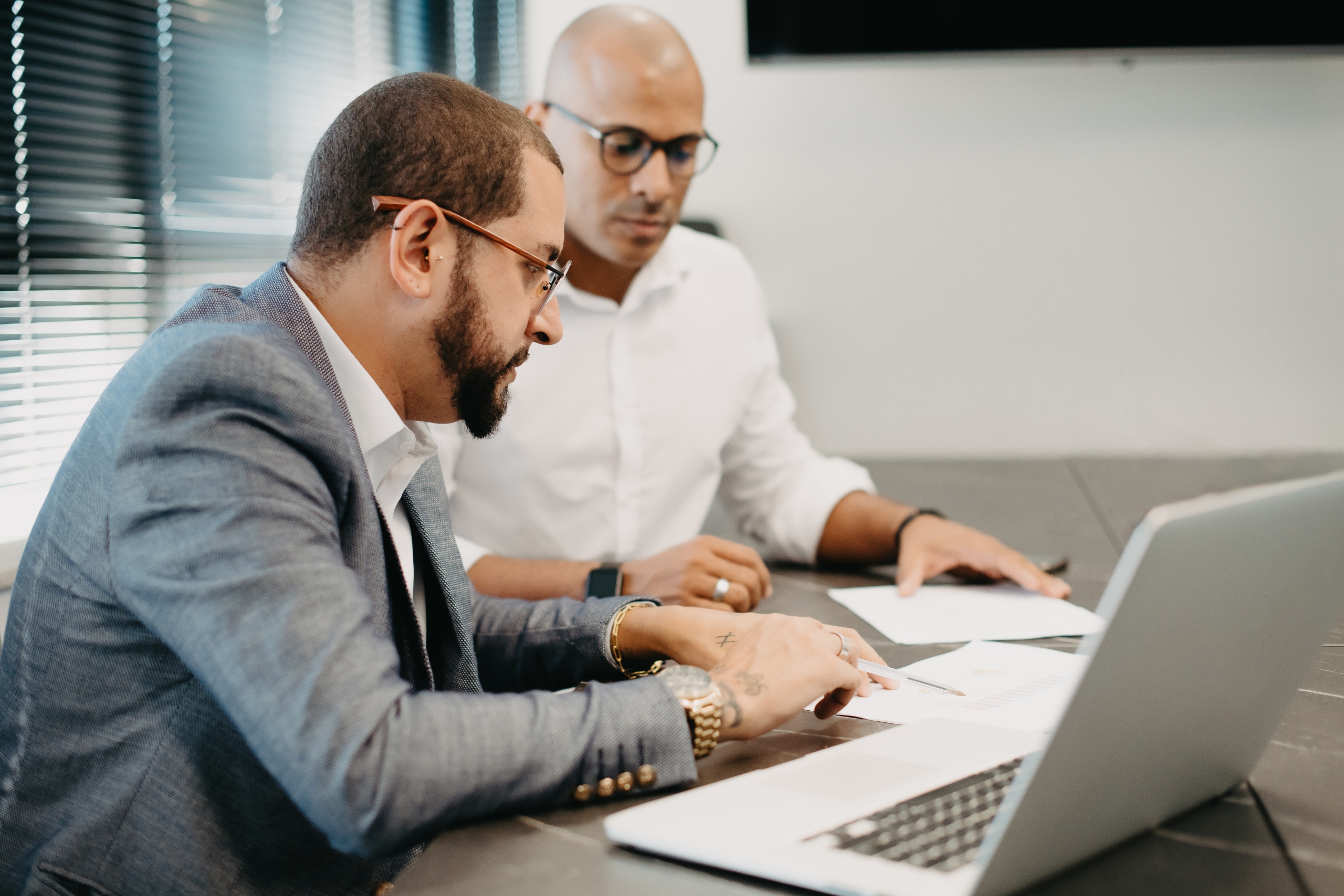 Why Your Business Should Hire IT Consulting Services And Support In 2022