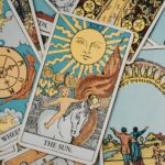 How To Find A Reputable Psychic Reader