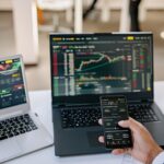 What Is The Best Trading Platform In The UK