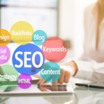 Cheap SEO Packages For Business Websites