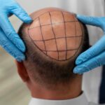 Why Men Are Travelling To Turkey For Hair Transplants