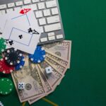 How To Play At The Best Online Casinos