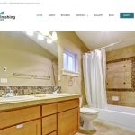 Cincinnati Bathtub and Tile Reglazing Company