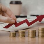 매출을 증가시키는 4가지 일반적인 방법은 무엇입니까