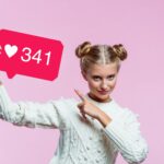 사업을 위한 인스타그램의 장단점