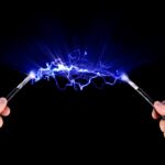 How To Compare Energy Prices Online