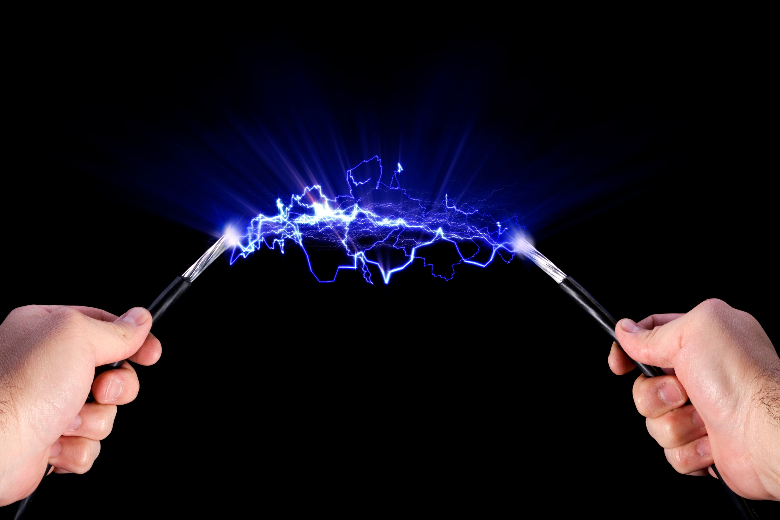 How To Compare Energy Prices Online