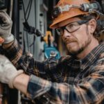 Why Electrician Bristol Are The Best Electricians In The Area