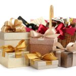Why You Should Choose Gift Hampers Online For Birthday Gifts