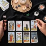 Why You Should Have A Phone Tarot Card Reading To Find Your True Love