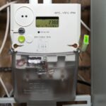 Power Comparison Websites