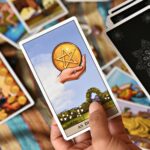 How Trusted Psychics Enhance Your Future