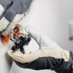 What To Look For When Hiring An Electrician