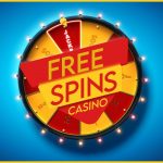 Playing Free Spins Casinos No Deposit No Gamstop