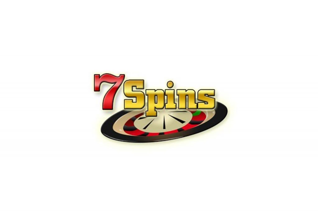 7spin